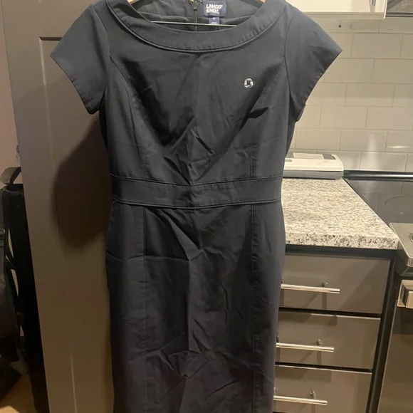 Chase uniforms - Picture 15 of 16